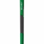 قلم CLARO Trion Grip RT ناشف كباس أخضر 0.7 - موديل 3129