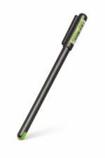 قلم حبر ناشف لينك بينتونيك Lime Green - موديل 11651