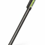 قلم حبر ناشف لينك بينتونيك Lime Green - موديل 11651
