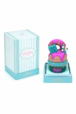 عطر نسائي Lattafa Vanilla Freak Give Me Gourmand - 15666