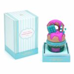 عطر نسائي Lattafa Vanilla Freak Give Me Gourmand - 15666