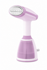 مكواة بخار يدوية DSP KD1346 سعة 50 ml