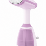 مكواة بخار يدوية DSP KD1346 سعة 50 ml