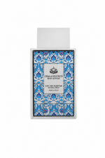 عطر OsmanliOud Blue Motion  85 ML للرجال والنساء