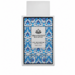 عطر OsmanliOud Blue Motion  85 ML للرجال والنساء