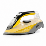 مكواة بخار DSP KD1010 بقدرة 2200W وخزان 380ml