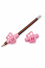 أداة مسك القلم الزهرية Pencil Holder موديل 2952