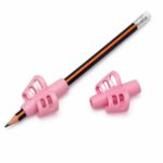 أداة مسك القلم الزهرية Pencil Holder موديل 2952