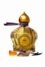 عطر Ebru Eau de Parfum النسائي من OsmanliOud بسعة 65 ML