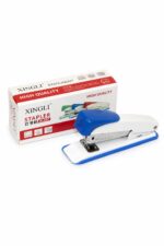 خرازة معدنية XINGLI XL207 قياس وسط - موديل 14480