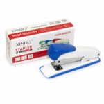 خرازة معدنية XINGLI XL207 قياس وسط - موديل 14480