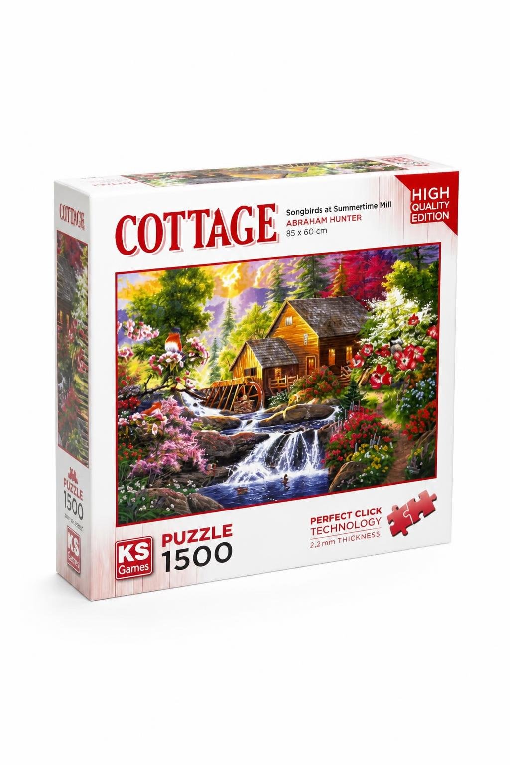 d78661b1-06ef-4df6-a436-669cbc5deadc.jpg بزل تركي COTTAGE 1500 قطعة 85×60 سم - موديل 16307 - الصورة 1
