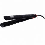 مكواة فرد شعر Dsp 10183 سيراميك بقدرة 50 Watt