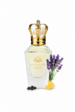 عطر Silky من OsmanliOud  50 ML للرجال والنساء