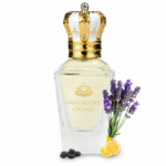عطر Silky من OsmanliOud  50 ML للرجال والنساء