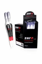كوريكتر zero Correction Pen 5 غرام - موديل 1289