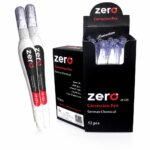 كوريكتر zero Correction Pen 5 غرام - موديل 1289