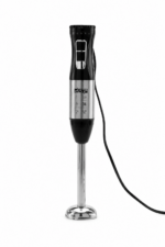 خلاط يدوي DSP KM1169 بقوة 400 W وعمود ستانلس ستيل