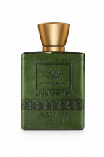 عطر نسائي OsmanliOud Aslihan Hatun 100 ML بنفحات الورد الدمشقي والعود