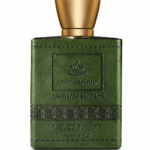 عطر نسائي OsmanliOud Aslihan Hatun 100 ML بنفحات الورد الدمشقي والعود