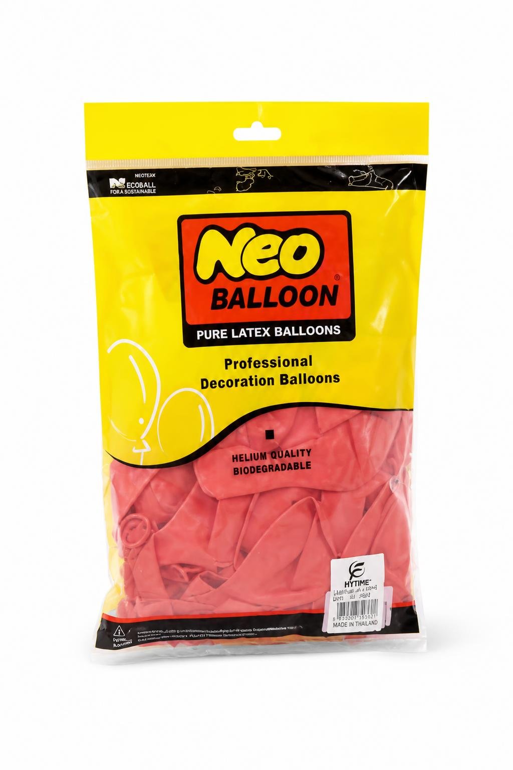 df4dd398-c8c0-41be-bc79-e647da5c74dd.jpg كيس بوالين Neo Balloon لاتكس 50 بالون للزينة - موديل 13769 - الصورة 1