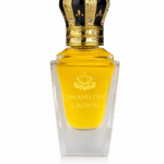 عطر Gemestic من OsmanliOud  50 ML للرجال والنساء