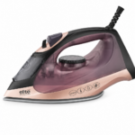 مكواة بخار DSP KD1348 بقدرة 2200W وخزان 280ml