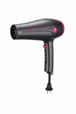 مجفف شعر DSP 30112 Infinite Pro بسلك قابل للسحب 2200W
