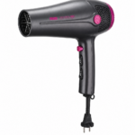 مجفف شعر DSP 30112 Infinite Pro بسلك قابل للسحب 2200W