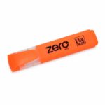 قلم هاي لايتر zero MISS Flat Neon برتقالي - موديل 16468