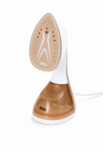مكواة بخار يدوية DSP Kd1385 للملابس بقدرة 1400–1600 w
