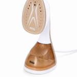 مكواة بخار يدوية DSP Kd1385 للملابس بقدرة 1400–1600 w