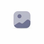 دفتر إنكليزي الهاشمية 80 ورقة - موديل 3218562