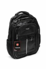 حقيبة ظهر CODMA CCBU 4 مقاس 18 إنش - 3115700