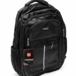 حقيبة ظهر CODMA CCBU 4 مقاس 18 إنش - 3115700