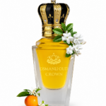 عطر Pure Diamond Eau de Parfum من OsmanliOud للرجال والنساء 50 ML