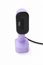 مكواة بخار محمولة DSP KD1384 2 في 1 بقدرة 1300W