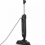 ممسحة بخار دوارة DSP KD2081 بقوة 1500W وخزان 400ML