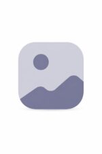 دفتر سلك بلاستيك الأديب عربي 70 ورقة قياس وسط