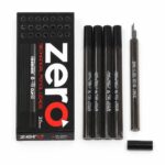 علبة سنون zero للأقلام الميكانيكية 2.0mm - موديل 2634