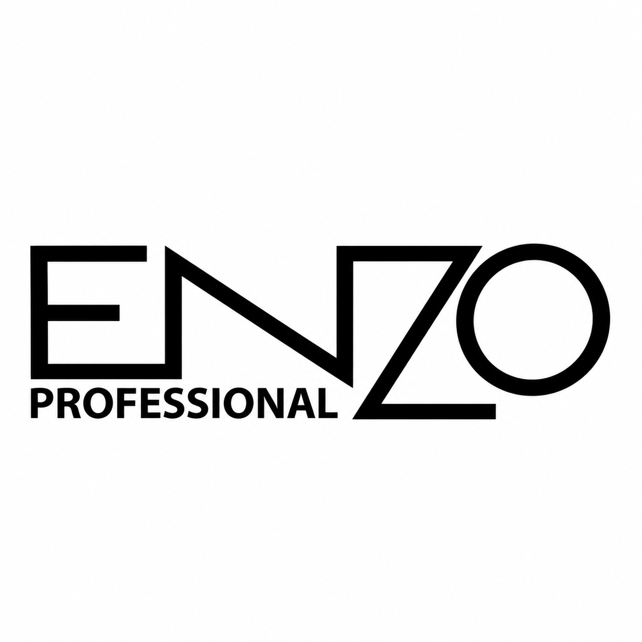 ENZO