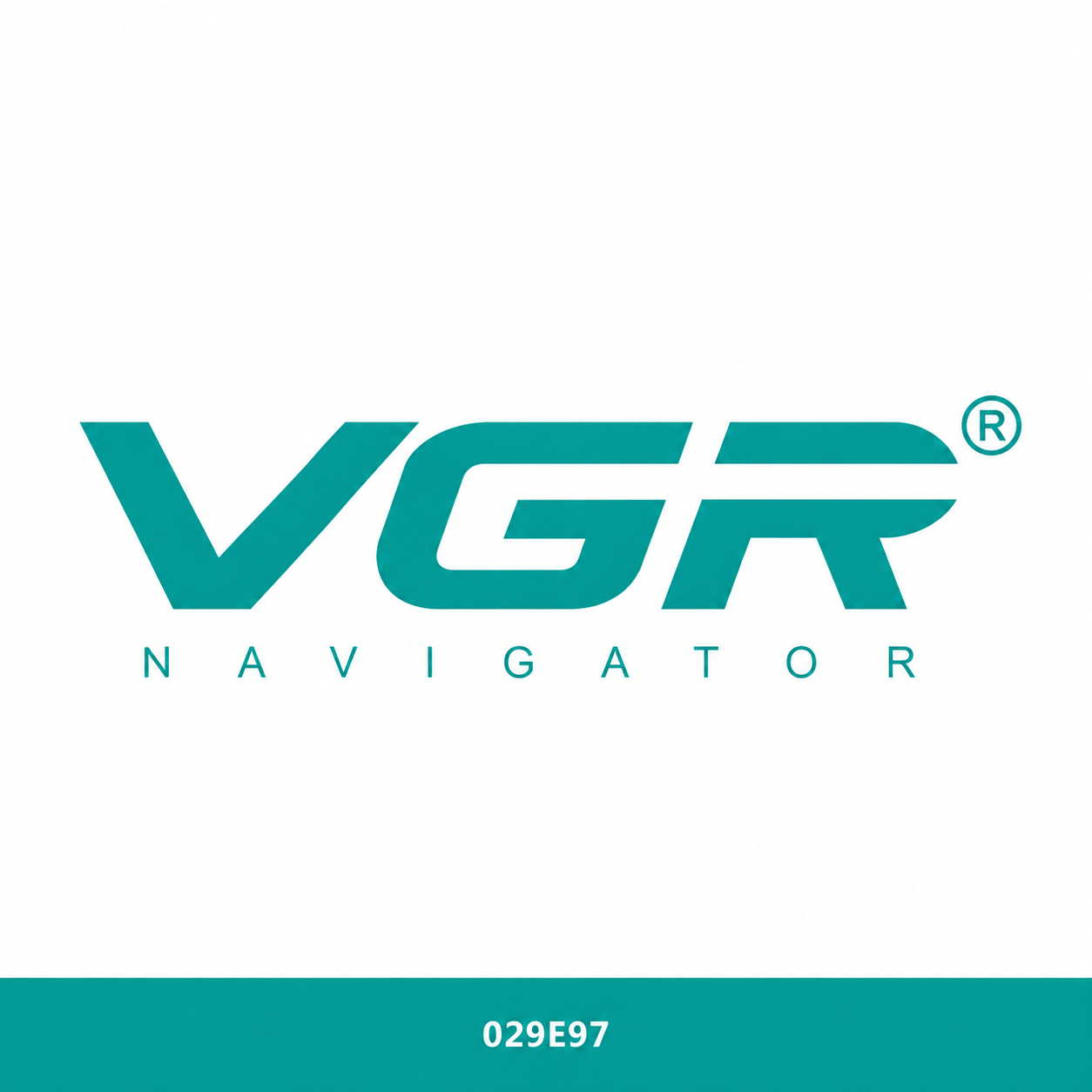 VGR