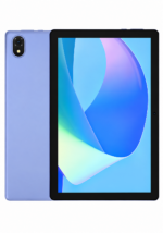 ⁦تابلت DOOGEE U10 بشاشة 10.1 بوصة HD – ذاكرة 128GB وRAM حتى 9GB ومتوفر بثلاثة ألوان⁩ - الصورة ⁦2⁩
