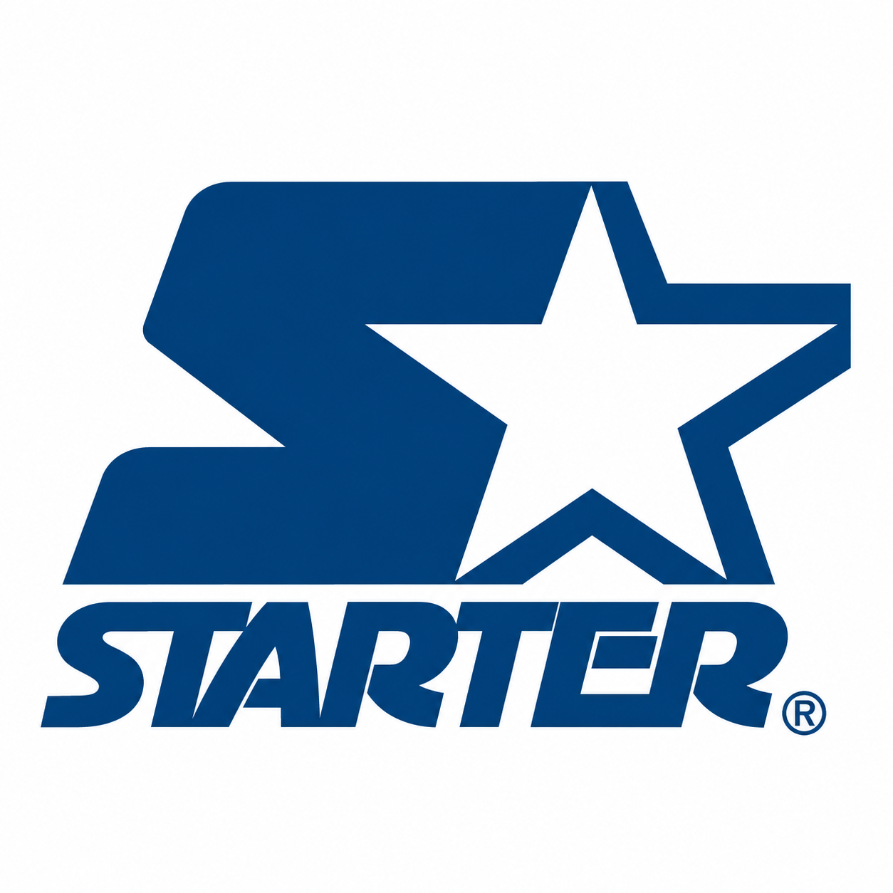 Starter
