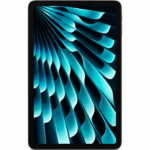 تابلت T40 Pro 4G بشاشة 12 بوصة وذاكرة 512GB – مع كيبورد وماوس وقلم وغطاء