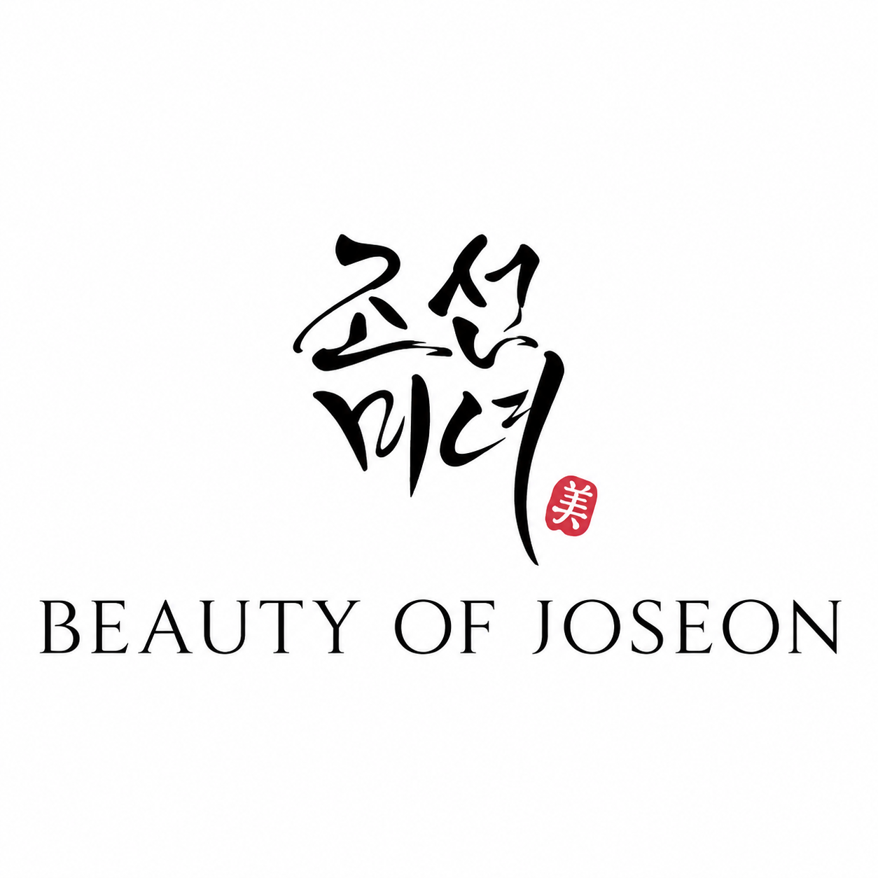 Beauty of Joseon
