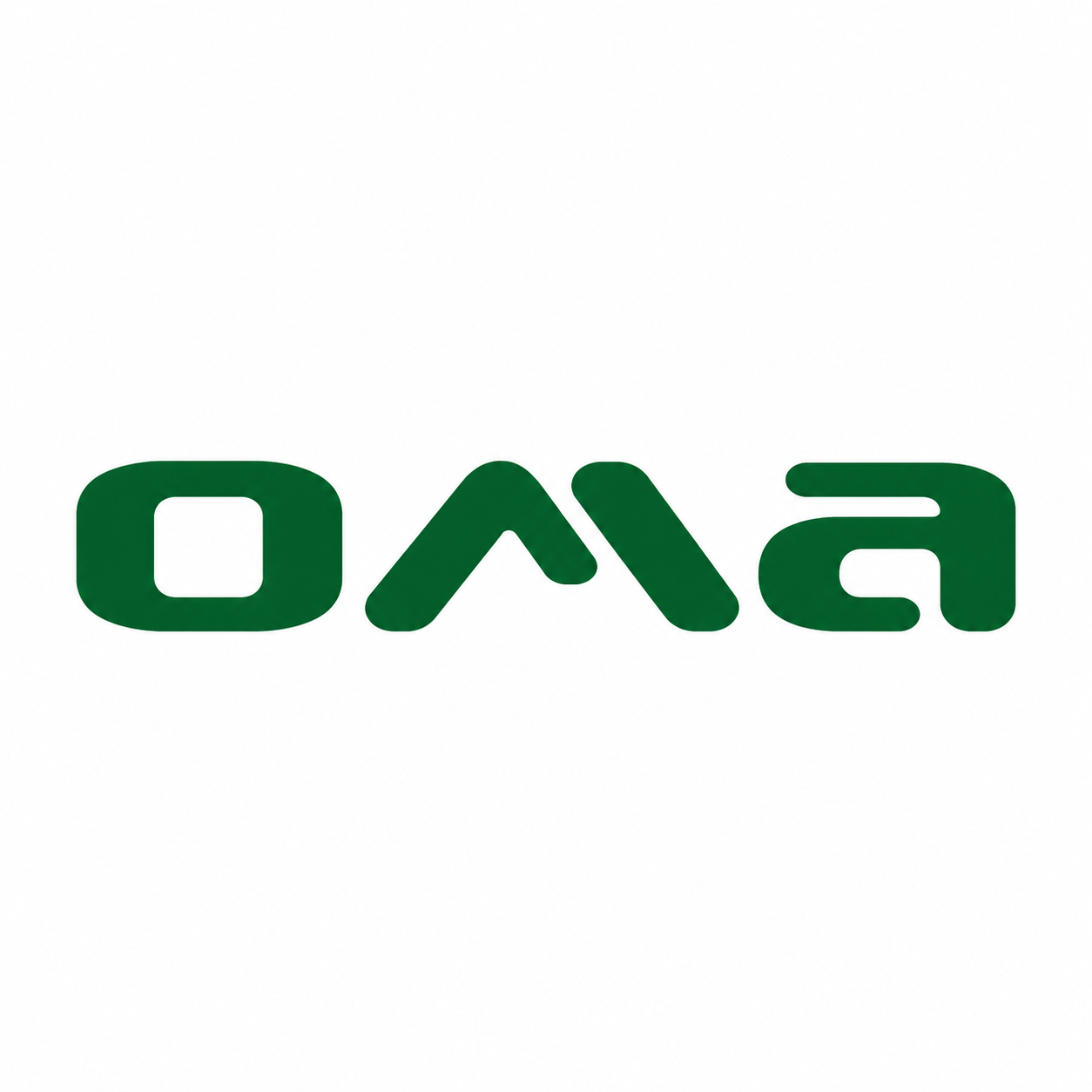 Oma
