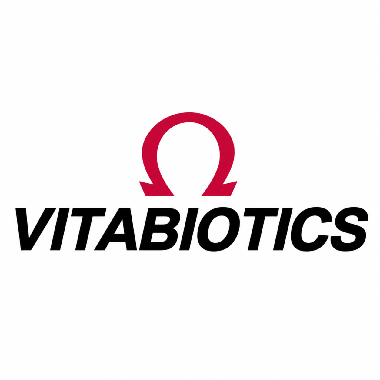 Vitabiotics