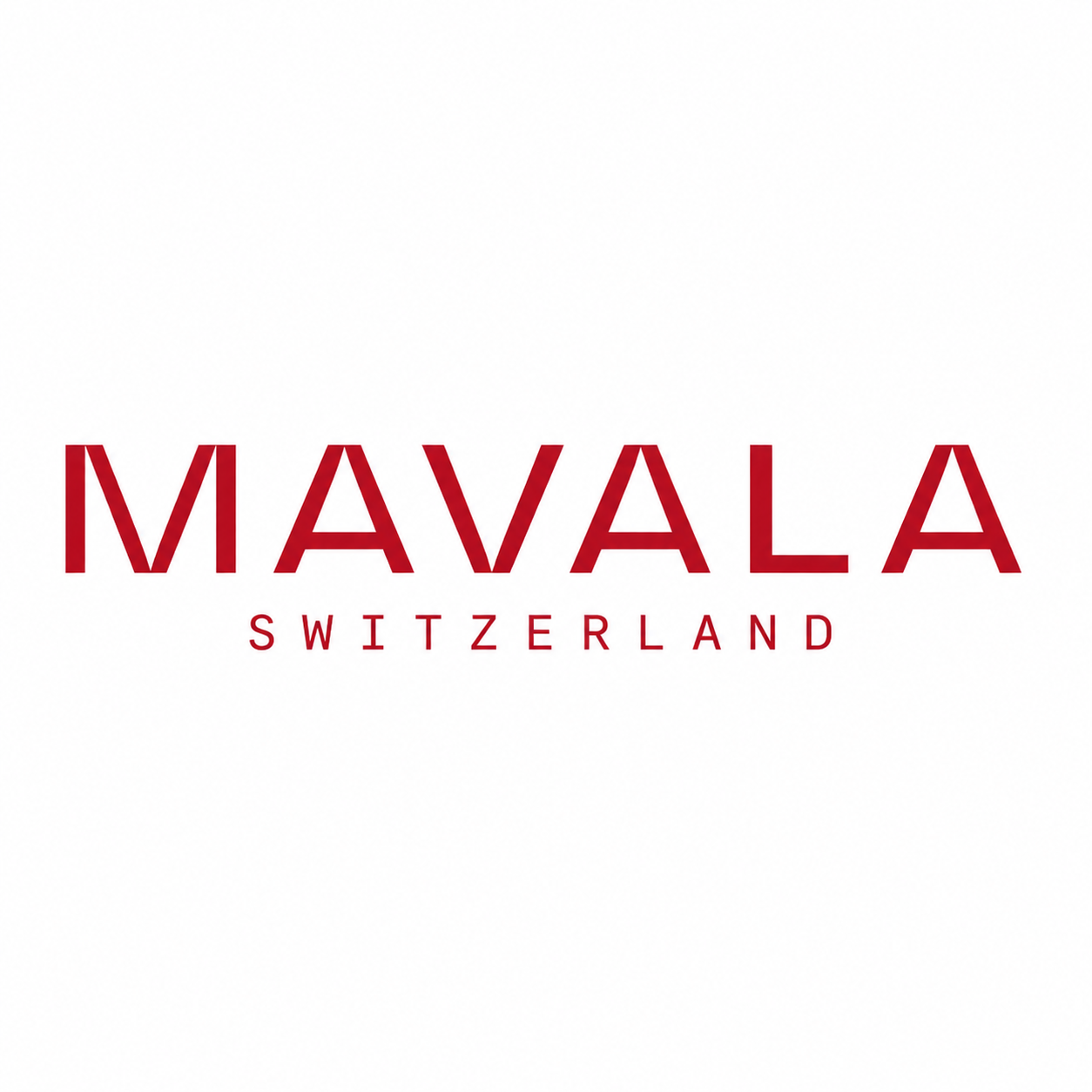 Mavala