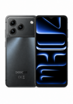⁦هاتف DOOGEE Note57 Lite ‏4G – شاشة 6.56 بوصة 90Hz وبطارية 6150mAh⁩ - الصورة ⁦3⁩